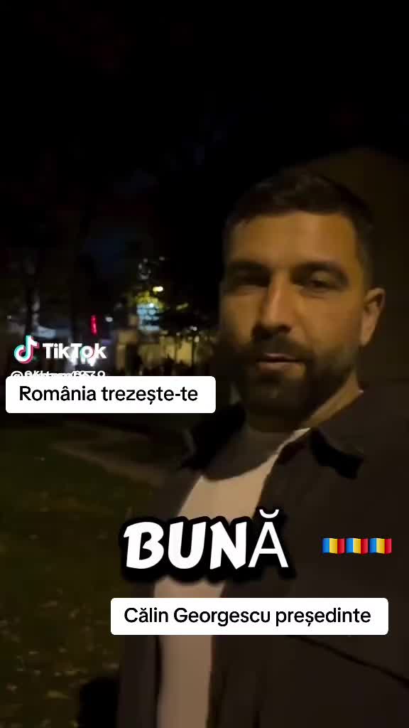 Previzualizare video TikTok @raducu2026