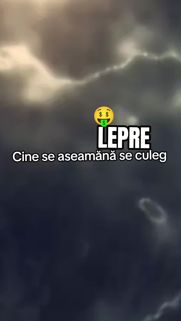 Previzualizare video TikTok @cernerea1dioguarda