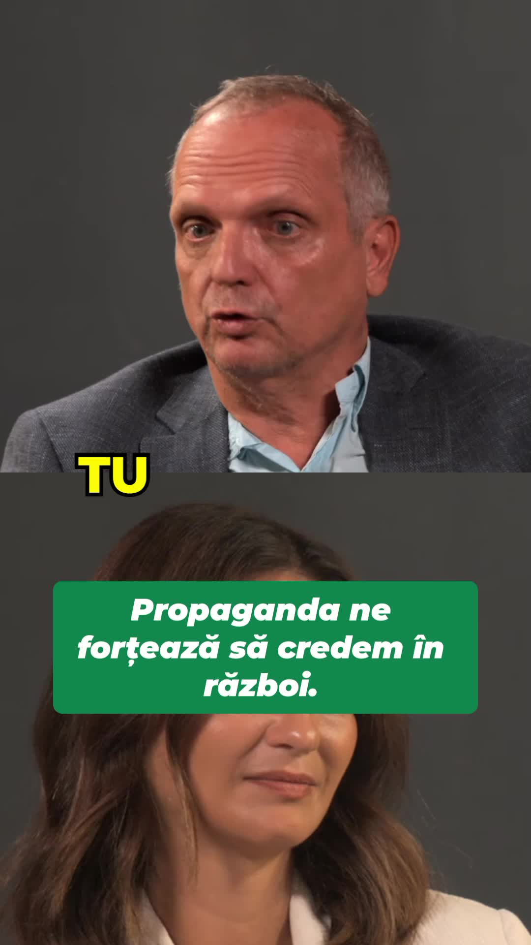 Previzualizare video TikTok @brigada.mn