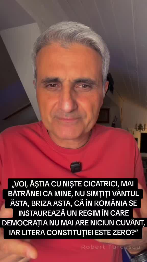 Previzualizare video TikTok @dianalexandrap15
