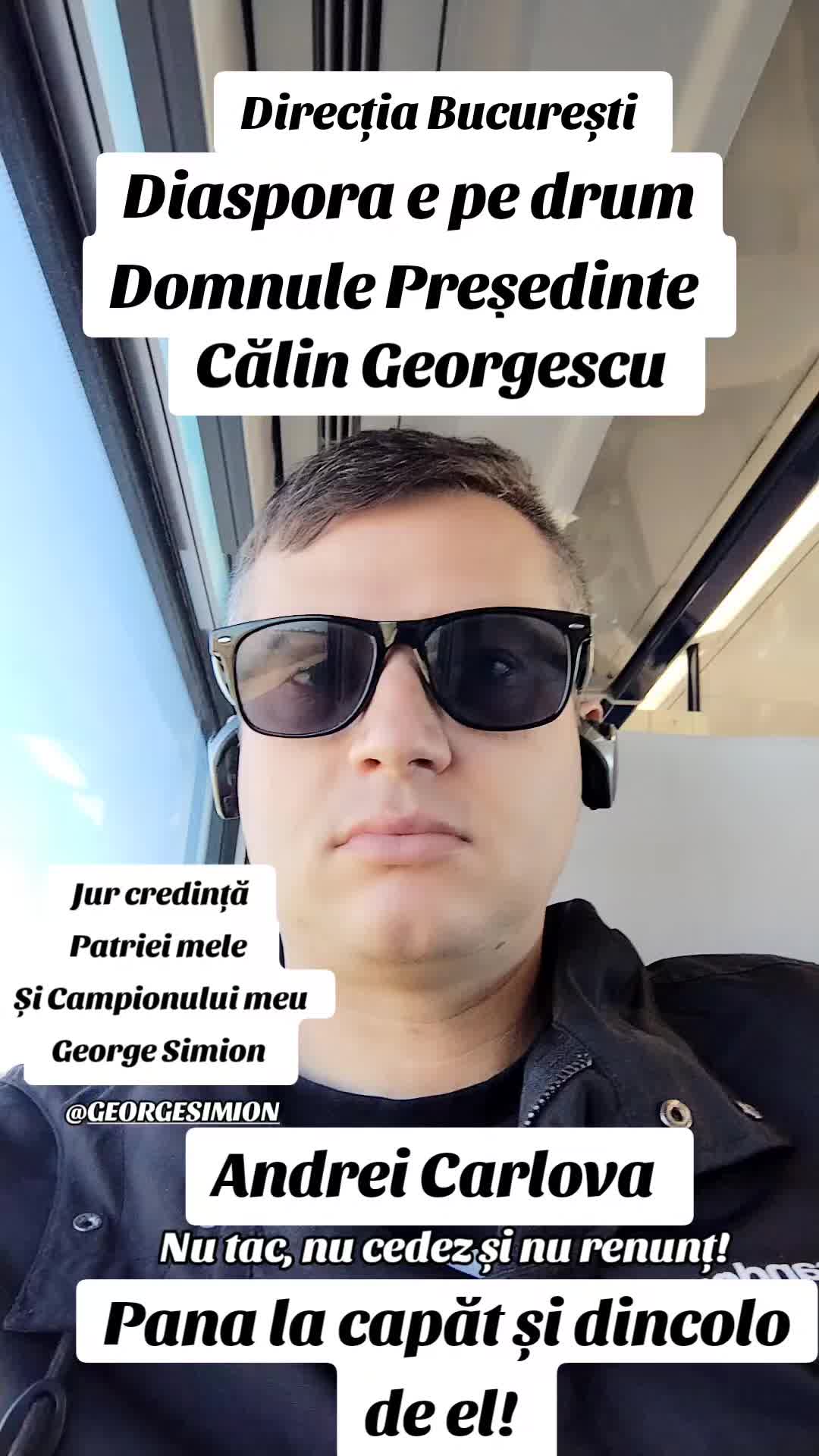 Previzualizare video TikTok @cuptorul.de.print2