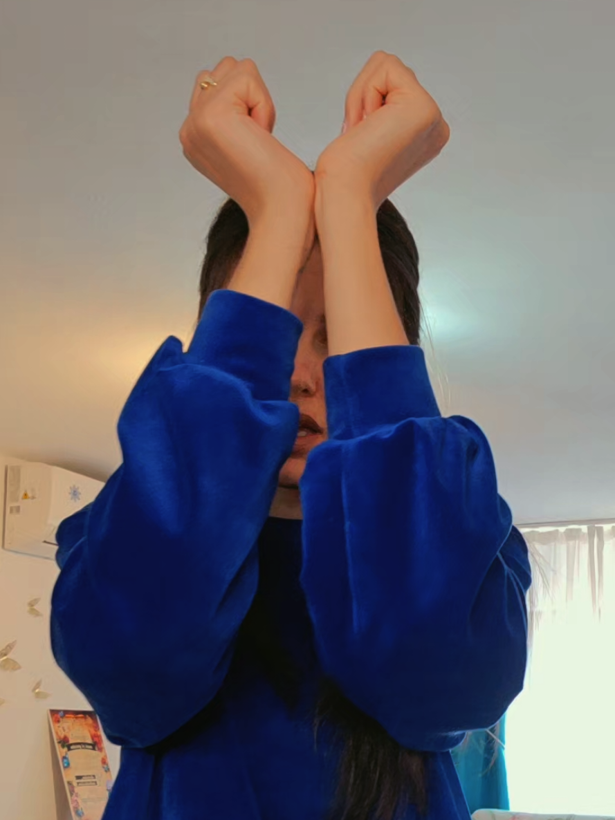Previzualizare video TikTok @petr0nela94secundar
