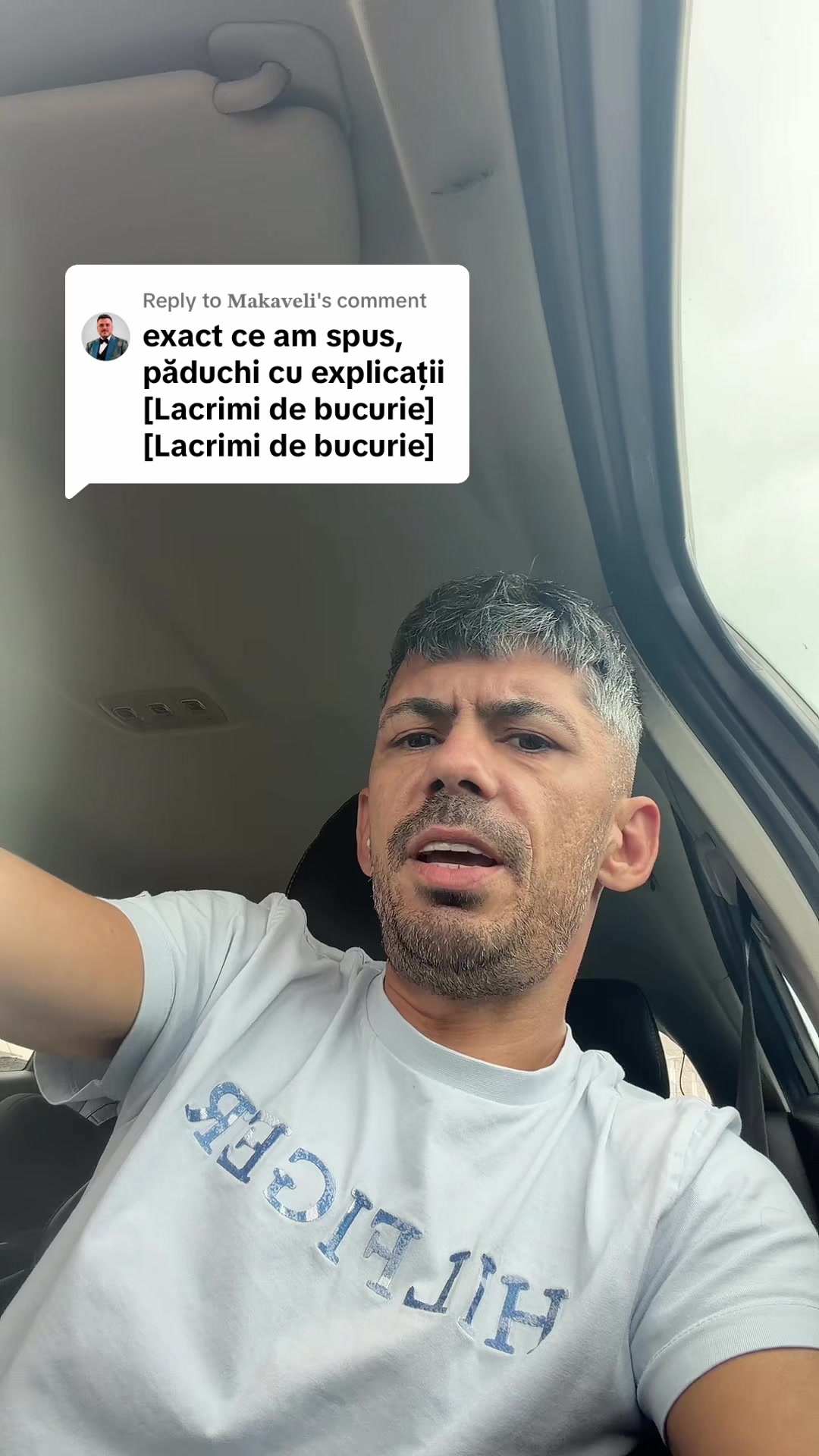 Previzualizare video TikTok @j0hnnytsi