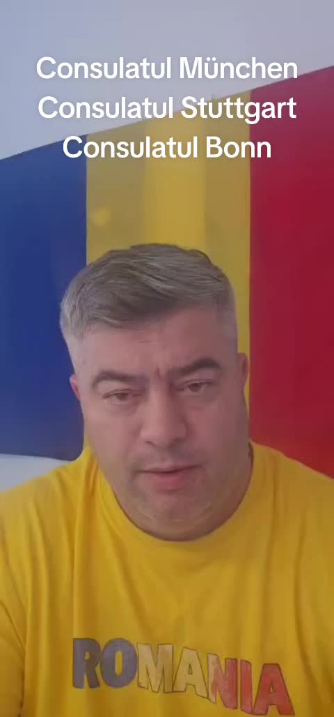 Previzualizare video TikTok @aur.germania.oficial