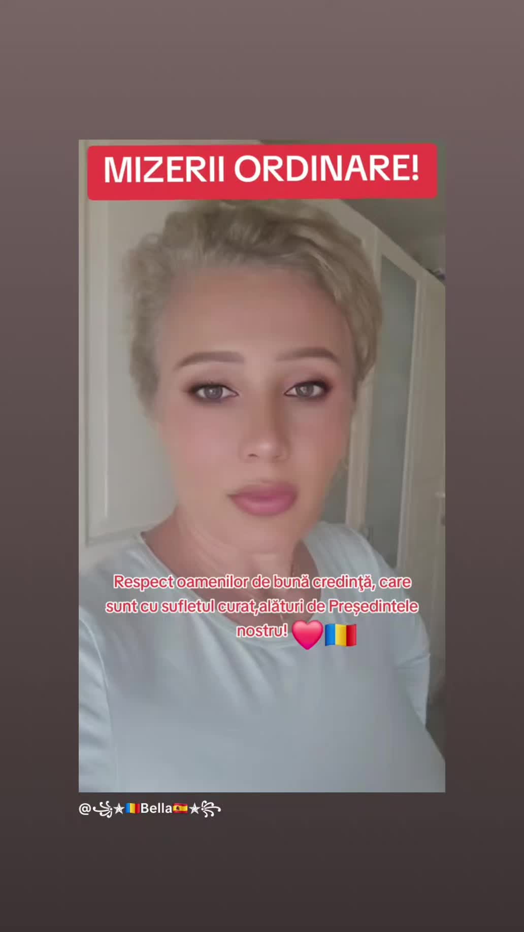 Previzualizare video TikTok @leonablanca21