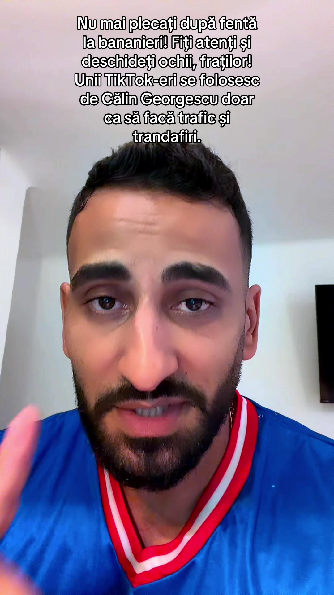 Previzualizare video TikTok @mario.stan.88