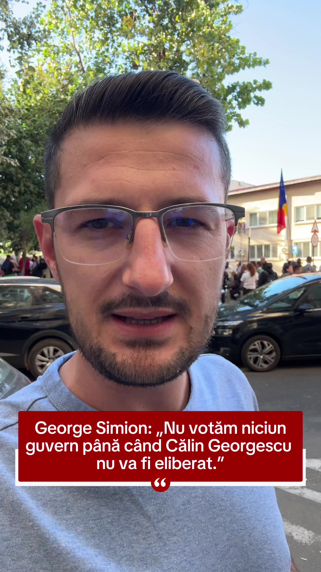Previzualizare video TikTok @eduardpopa.ro