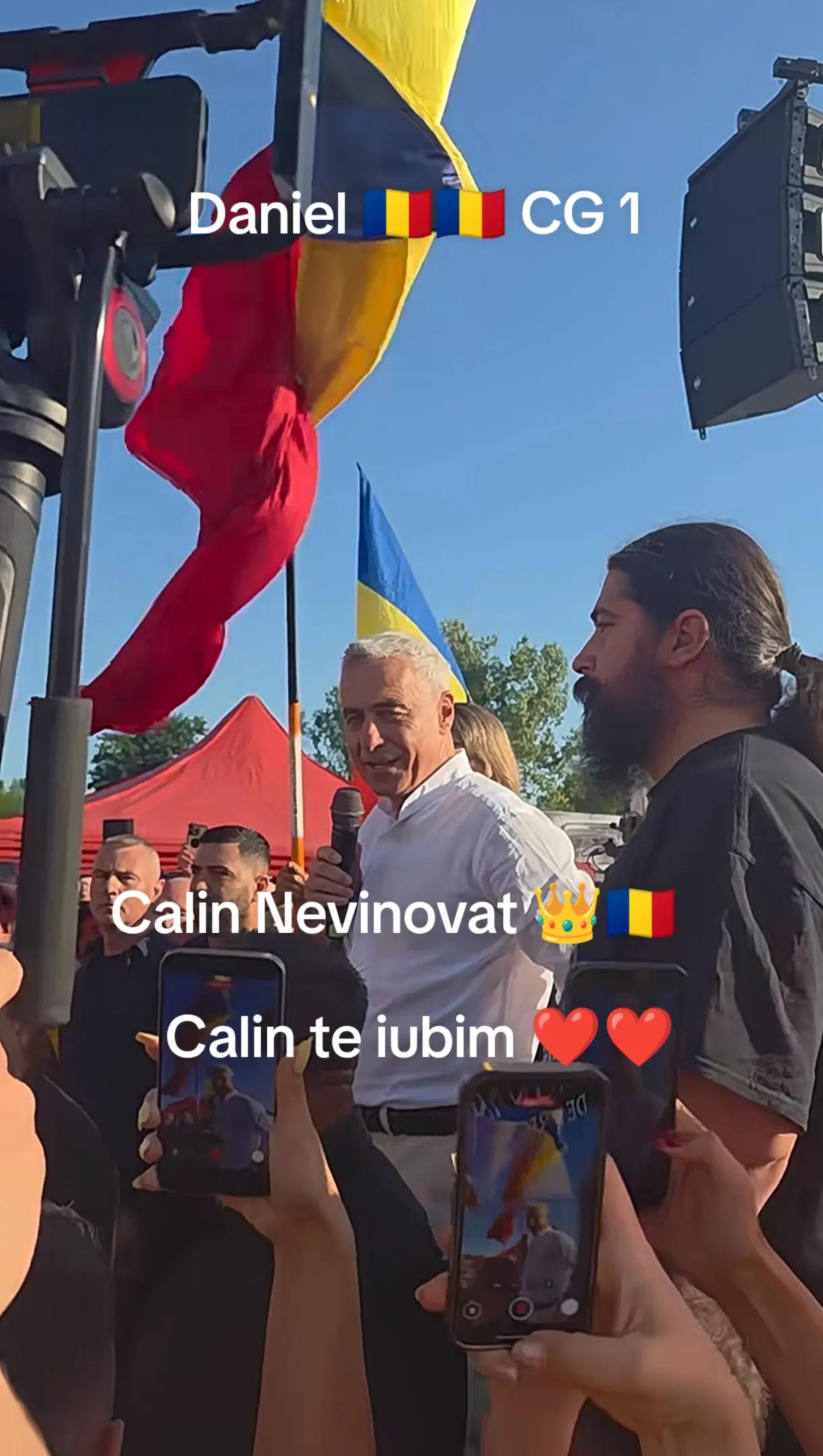 Previzualizare video TikTok @daniel.visoiu.c.g
