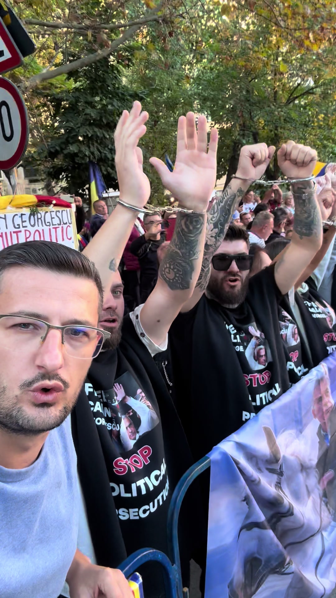 Previzualizare video TikTok @eduardpopa.ro