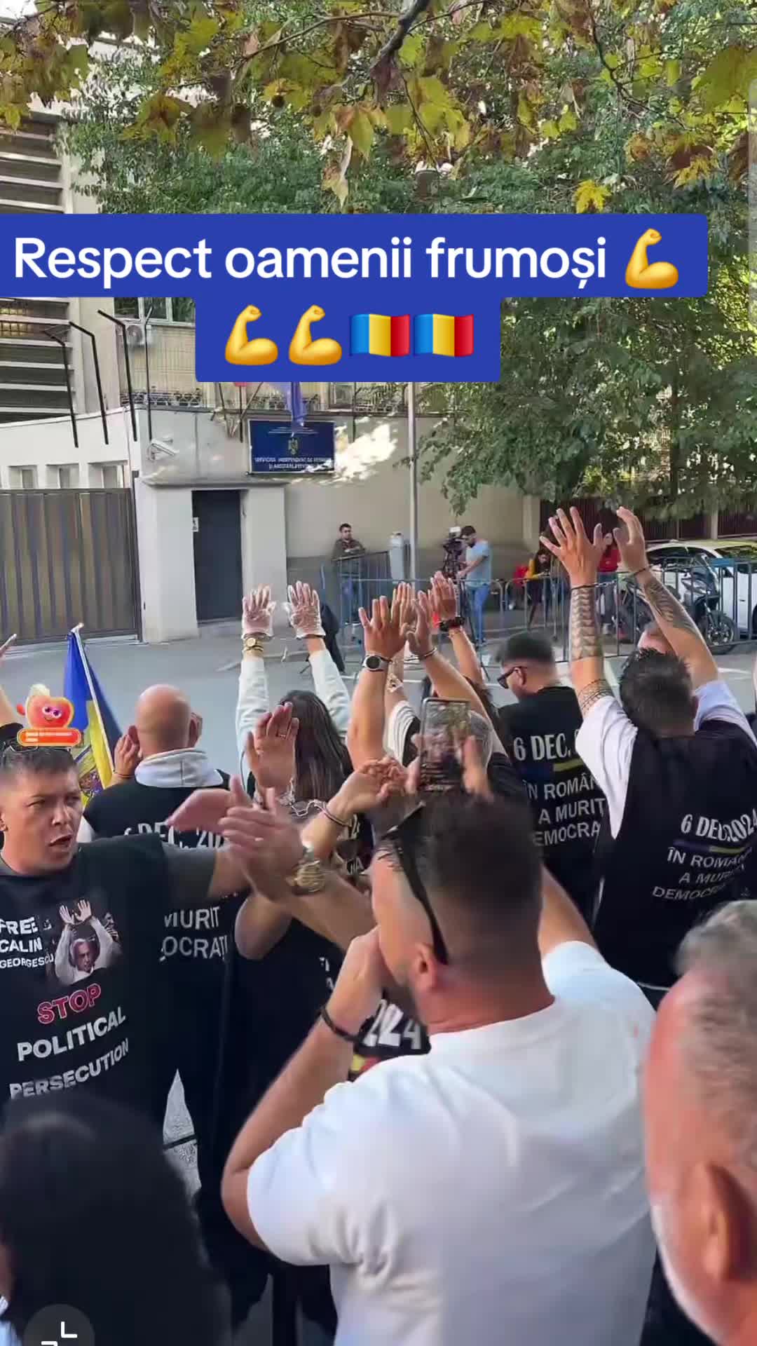 Previzualizare video TikTok @loolore