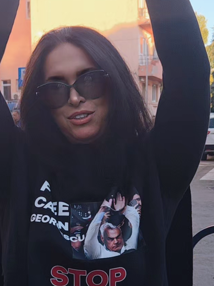 Previzualizare video TikTok @mihaela_creazioni