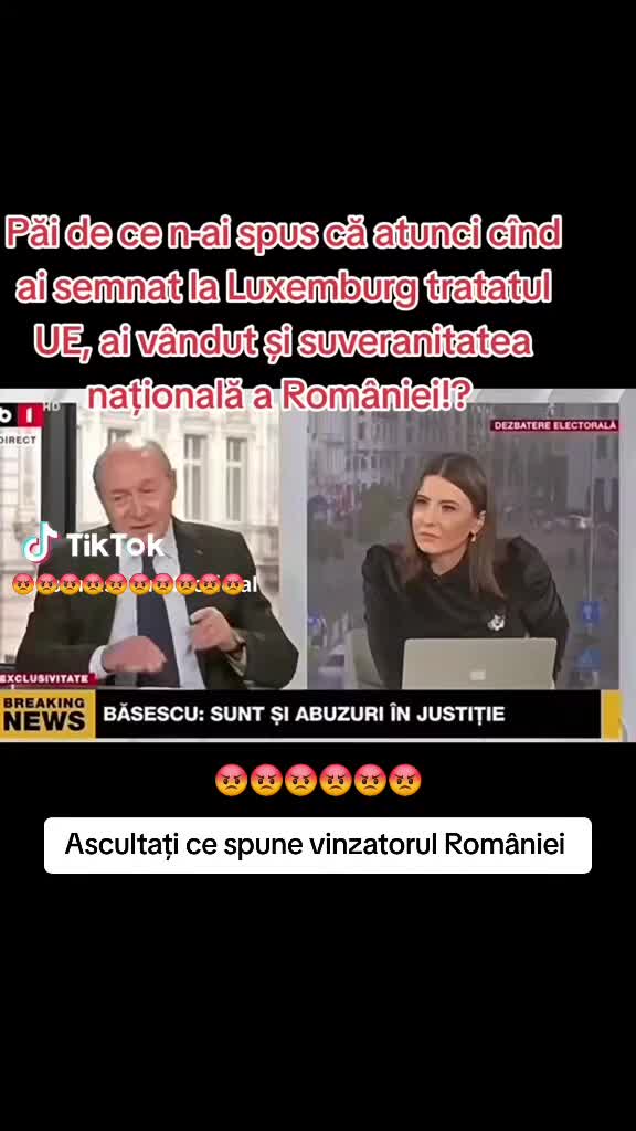 Previzualizare video TikTok @raducu2026
