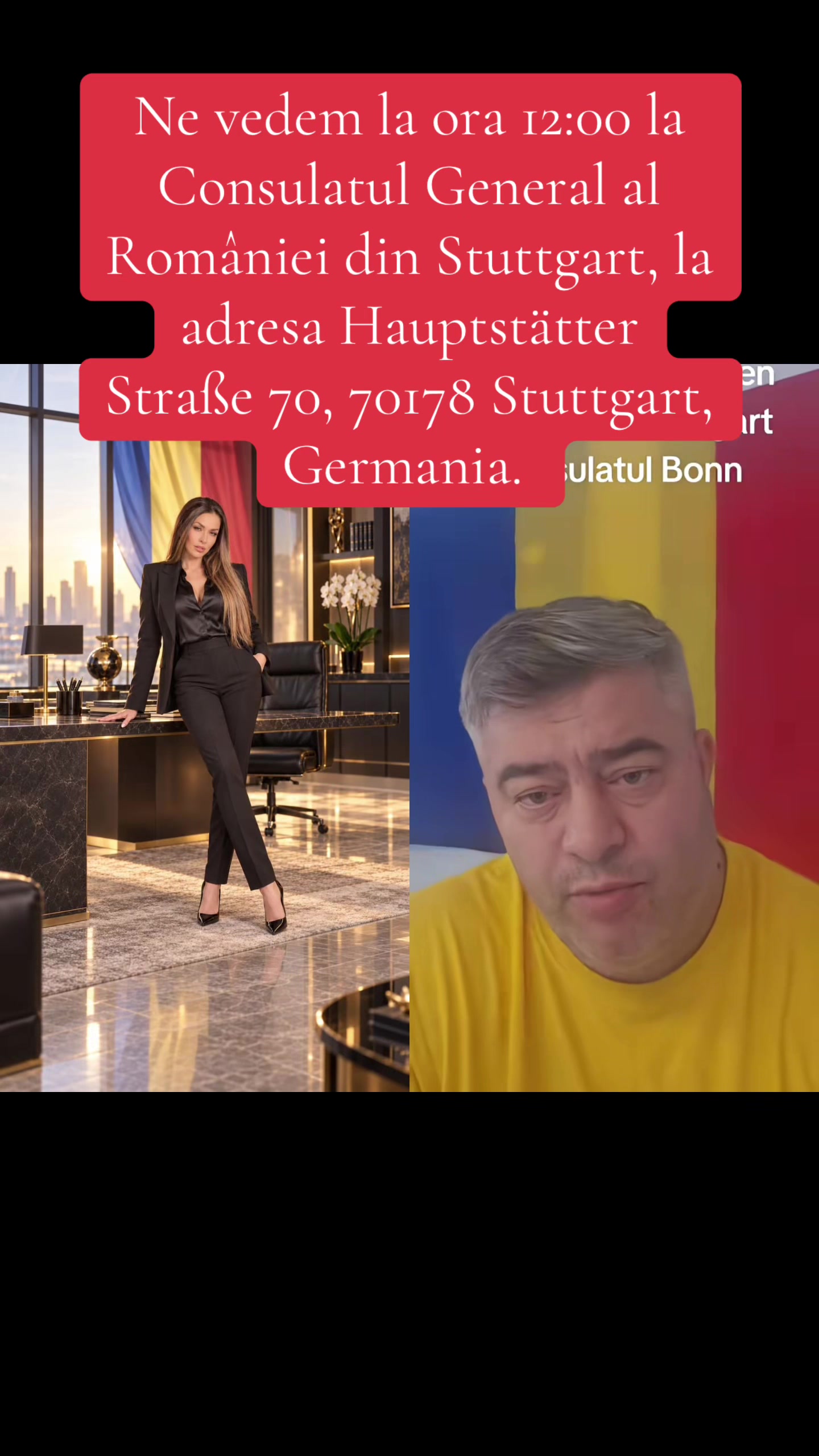Previzualizare video TikTok @.j.a_flavia