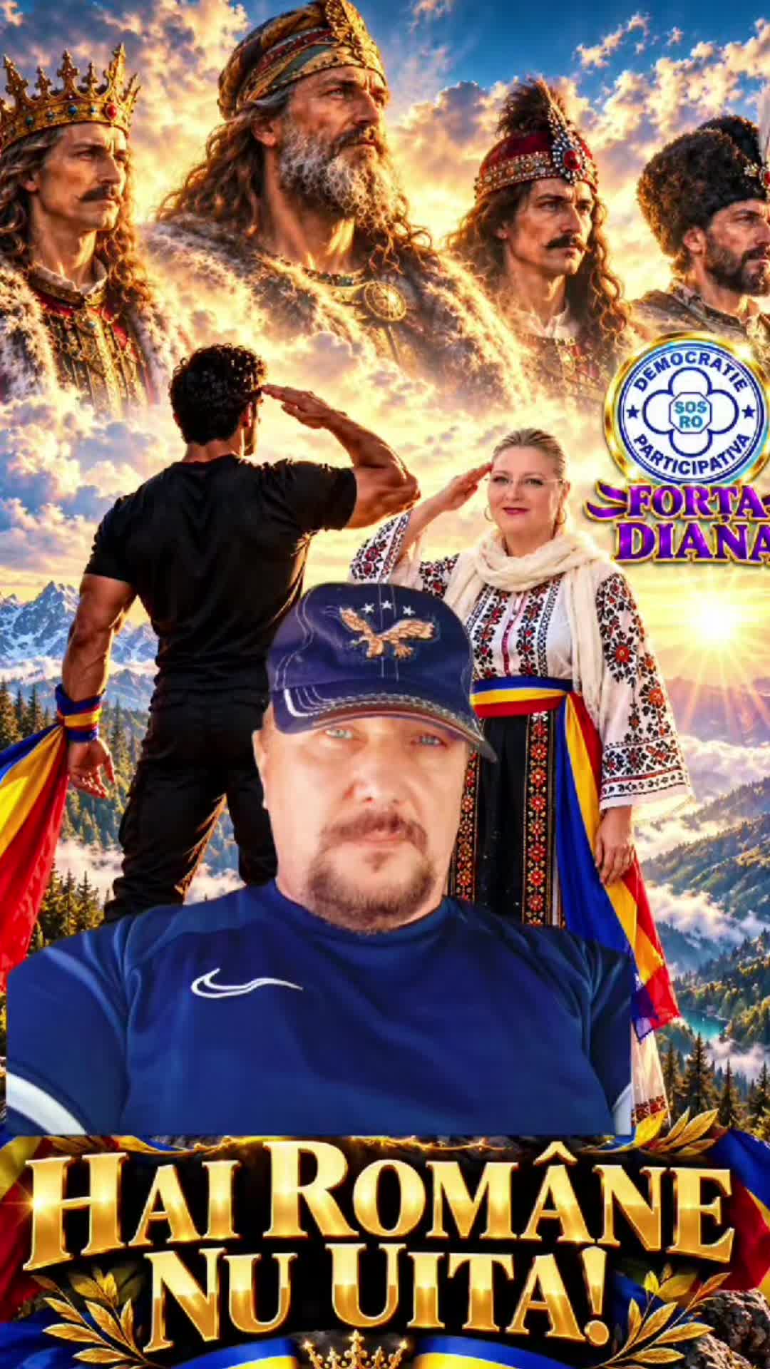 Previzualizare video TikTok @cocojambo.w