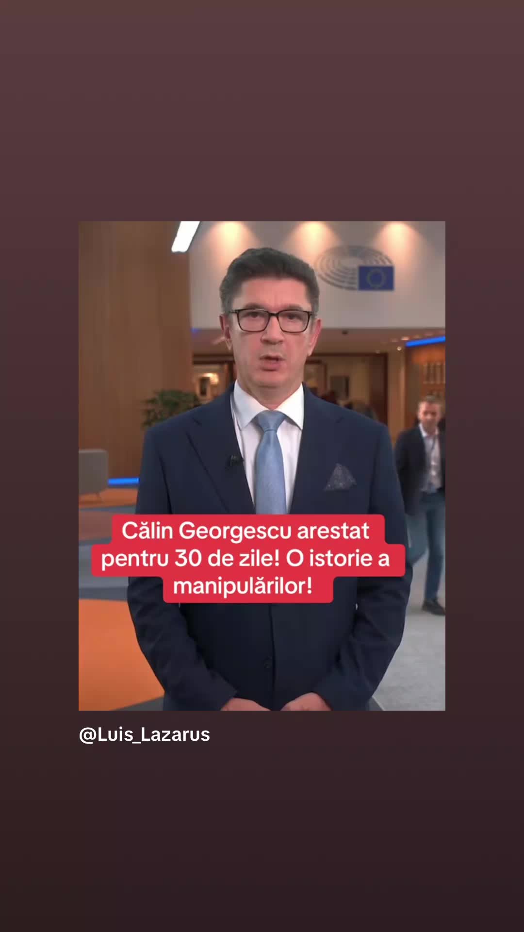 Previzualizare video TikTok @loolore