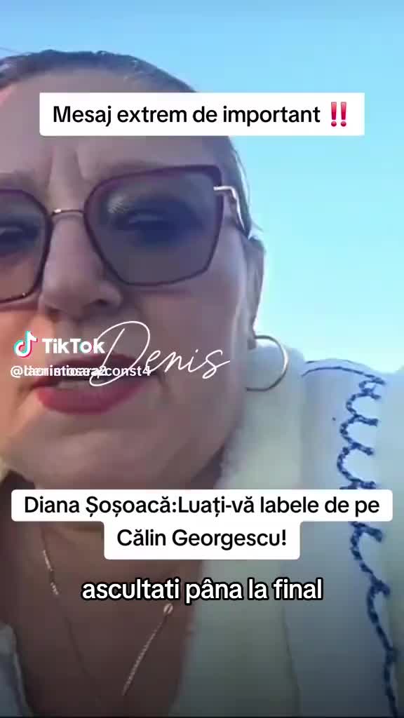 Previzualizare video TikTok @usernimes15
