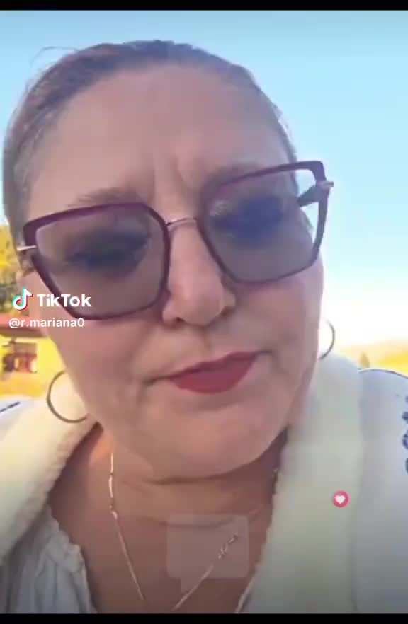 Previzualizare video TikTok @floricaburtoi