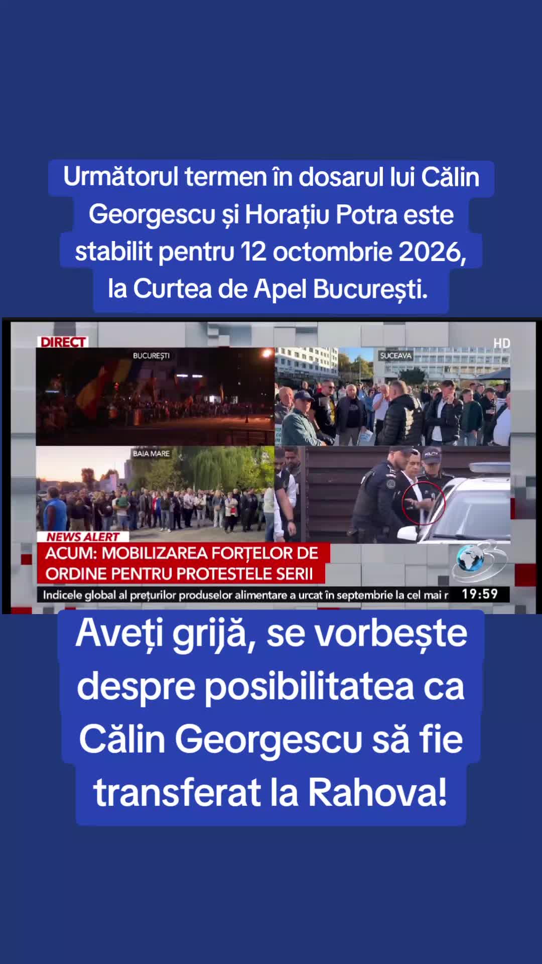 Previzualizare video TikTok @loolore