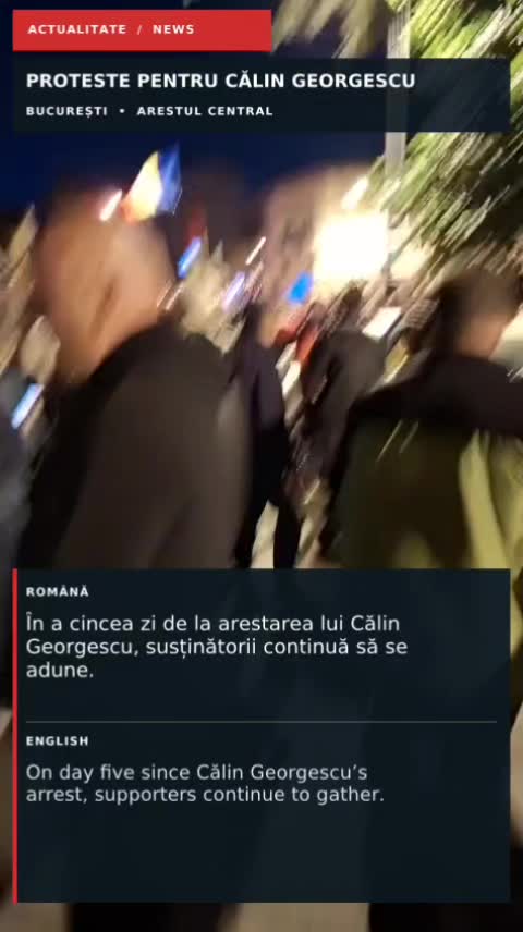 Previzualizare video TikTok @vandpurecisecundar