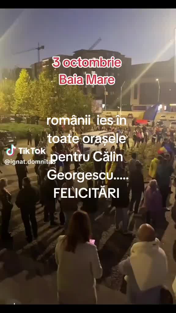 Previzualizare video TikTok @alex.francu