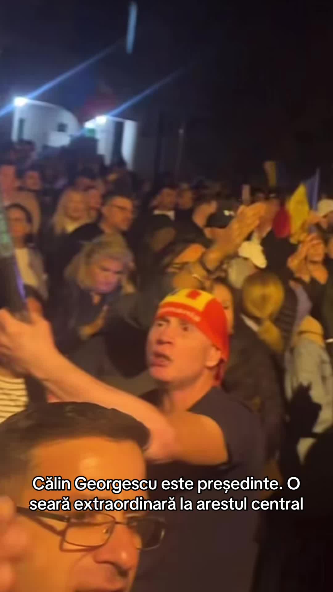 Previzualizare video TikTok @rares.609