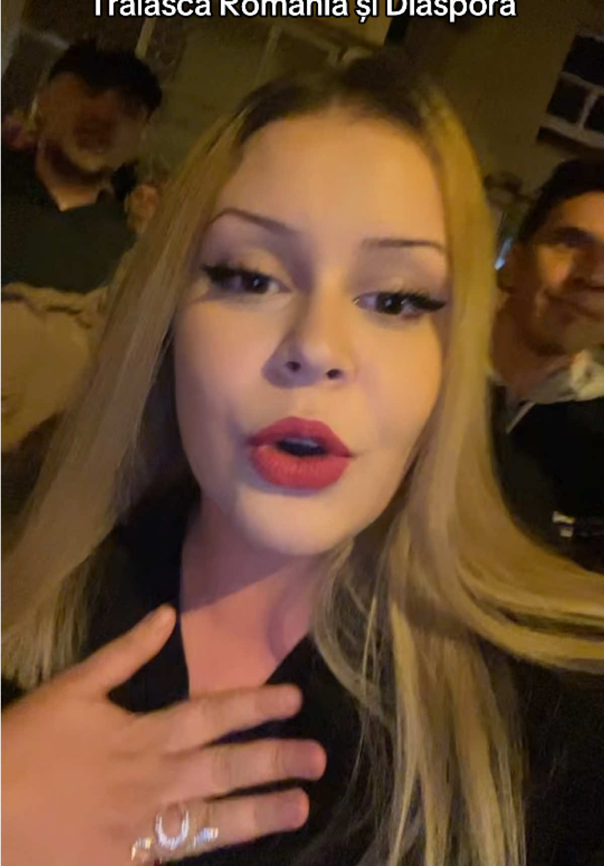 Previzualizare video TikTok @antisystemqueen0