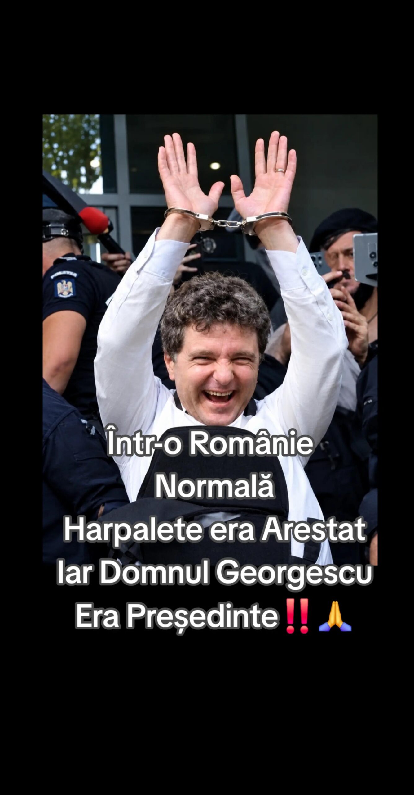 Previzualizare video TikTok @vladutzmihai0