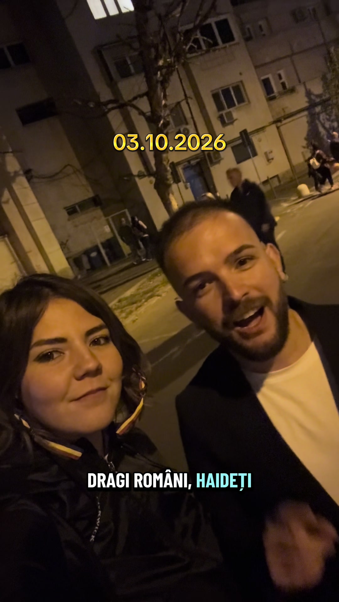 Previzualizare video TikTok @rebecaoft