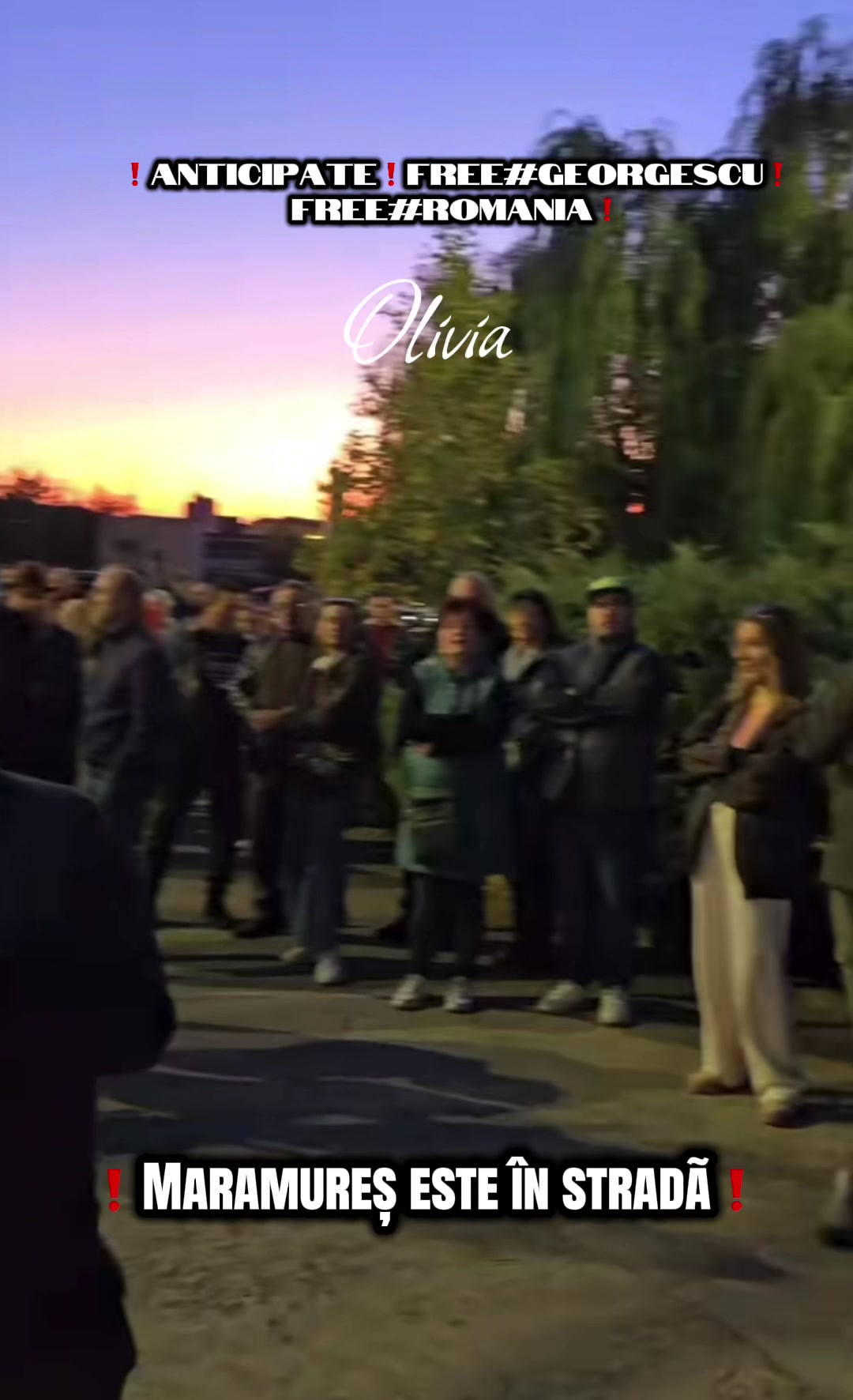 Previzualizare video TikTok @olioli4267