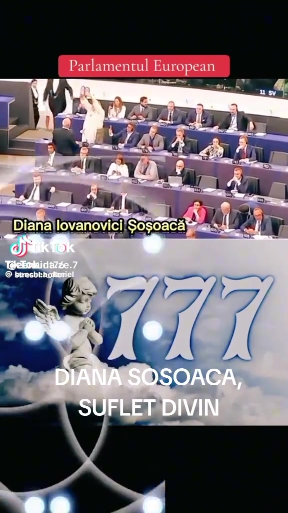 Previzualizare video TikTok @ionelagidigeanu