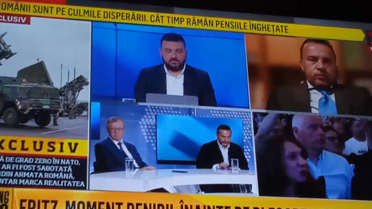 Previzualizare video TikTok @simionc3