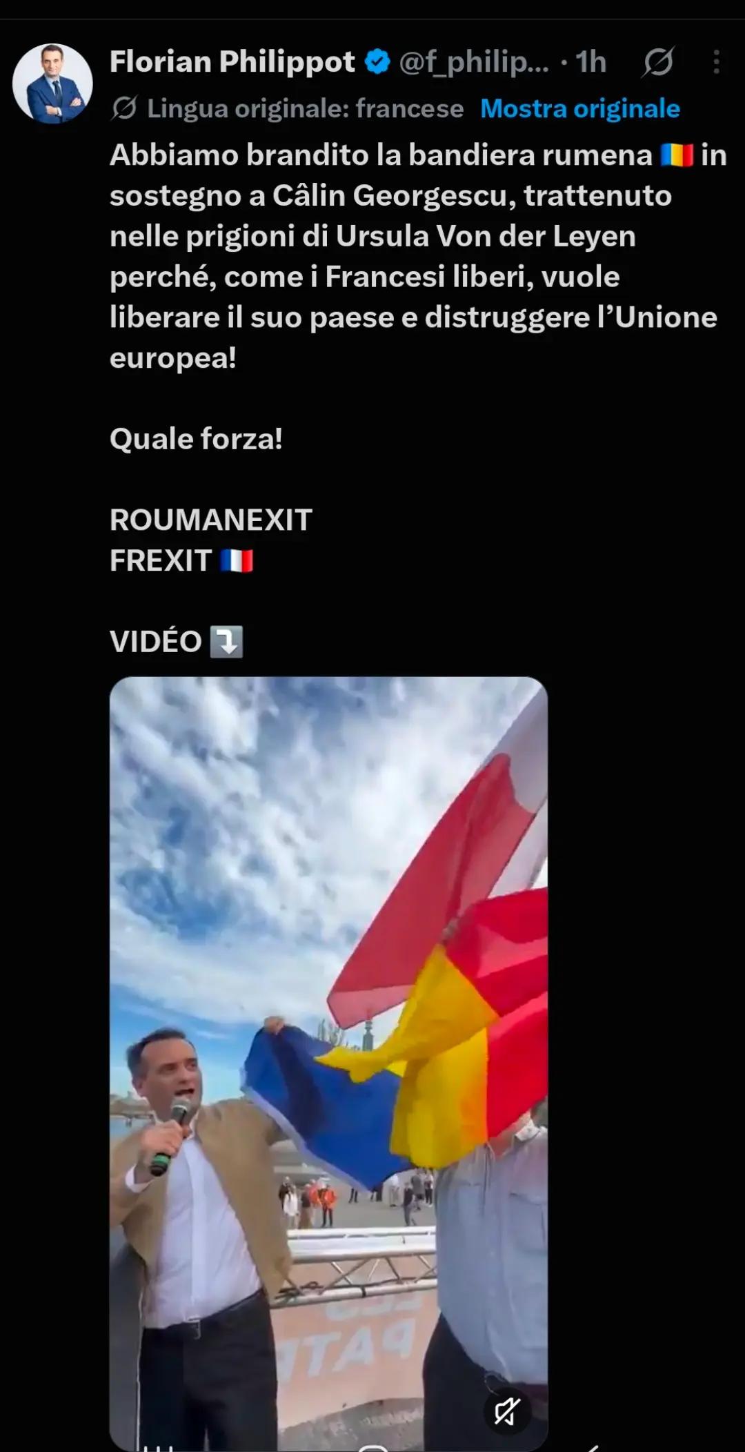 Previzualizare video TikTok @camelialuminita77
