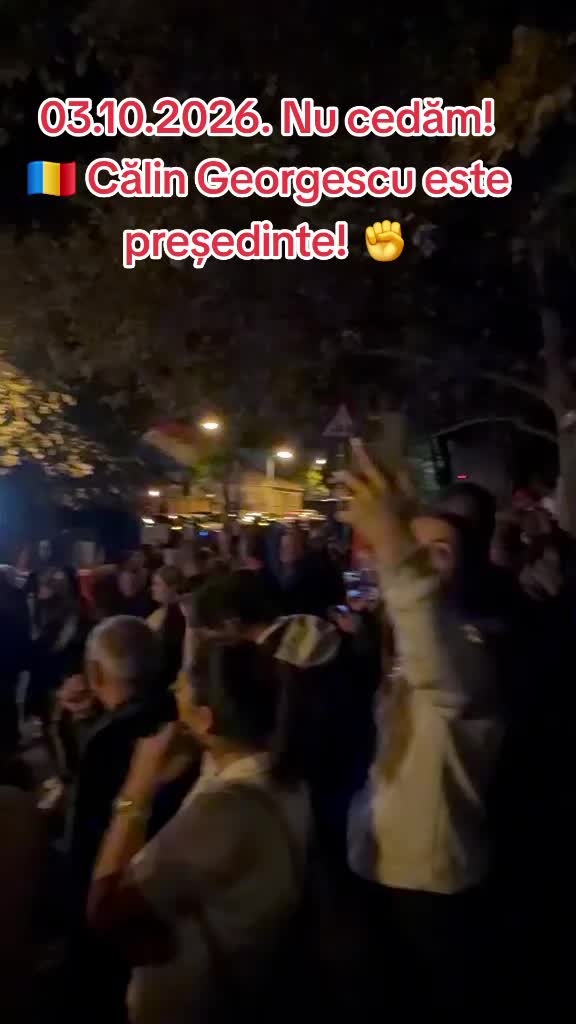 Previzualizare video TikTok @marianbarbu1682