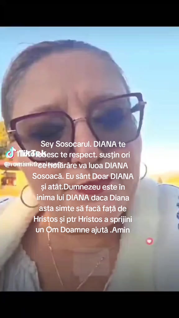 Previzualizare video TikTok @sey0384