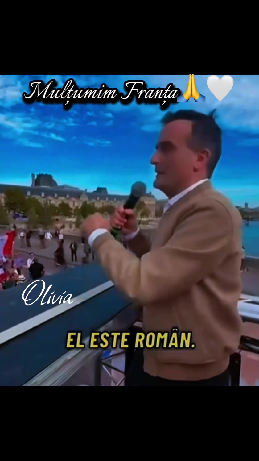Previzualizare video TikTok @olioli4267