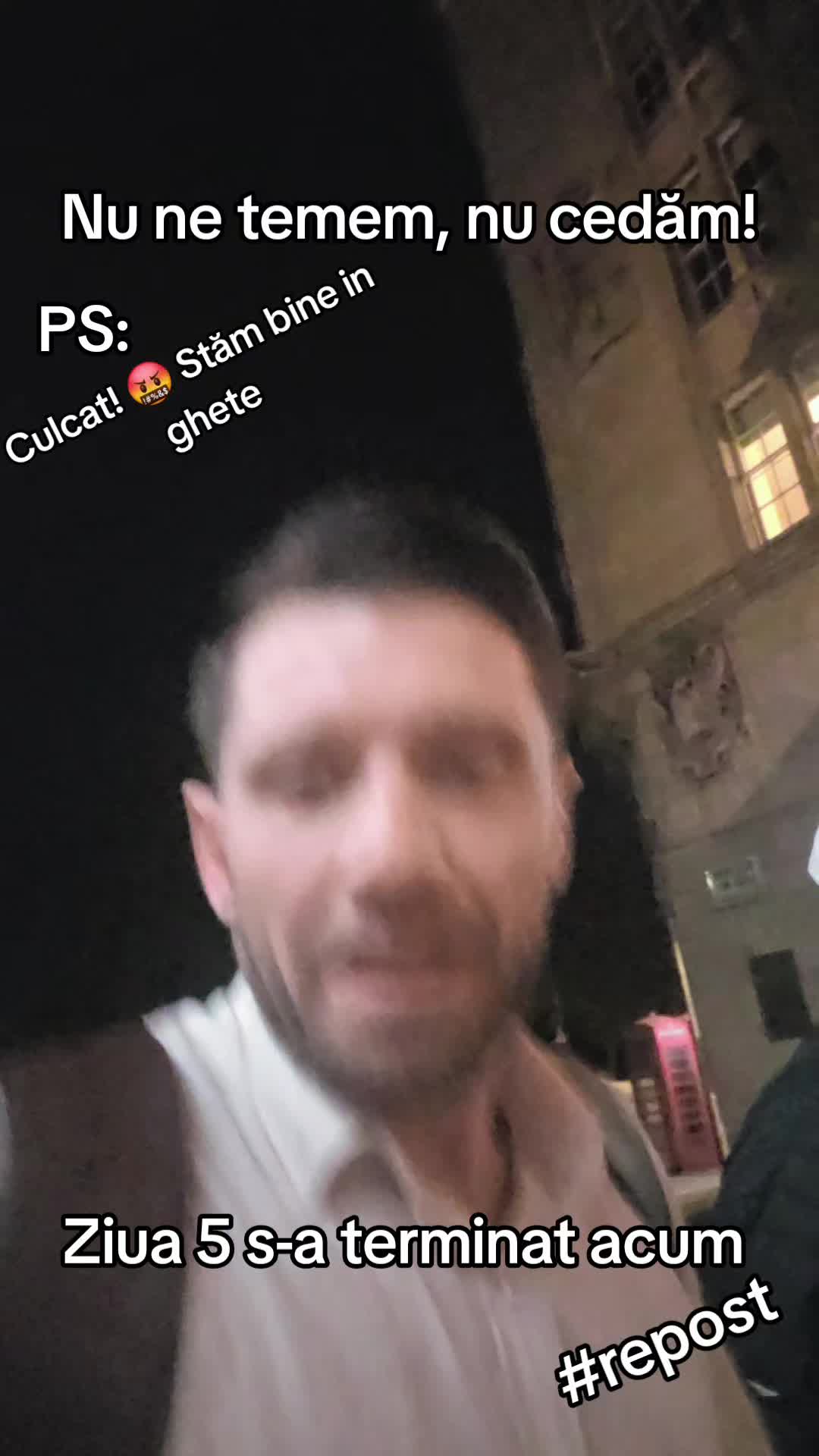 Previzualizare video TikTok @iamturtlegee
