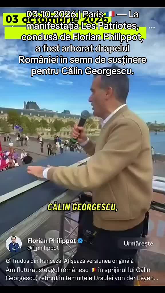 Previzualizare video TikTok @cristina.g129
