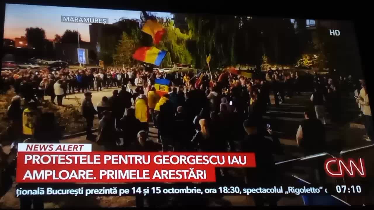 Previzualizare video TikTok @simionc3