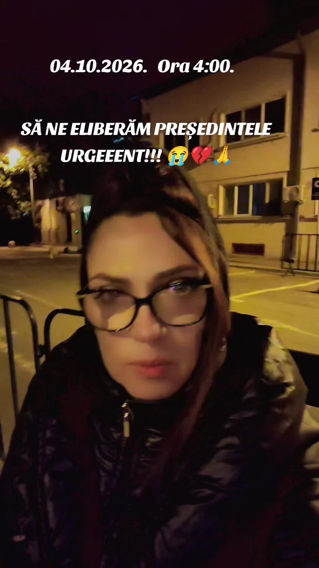 Previzualizare video TikTok @turul.2.inapoi2