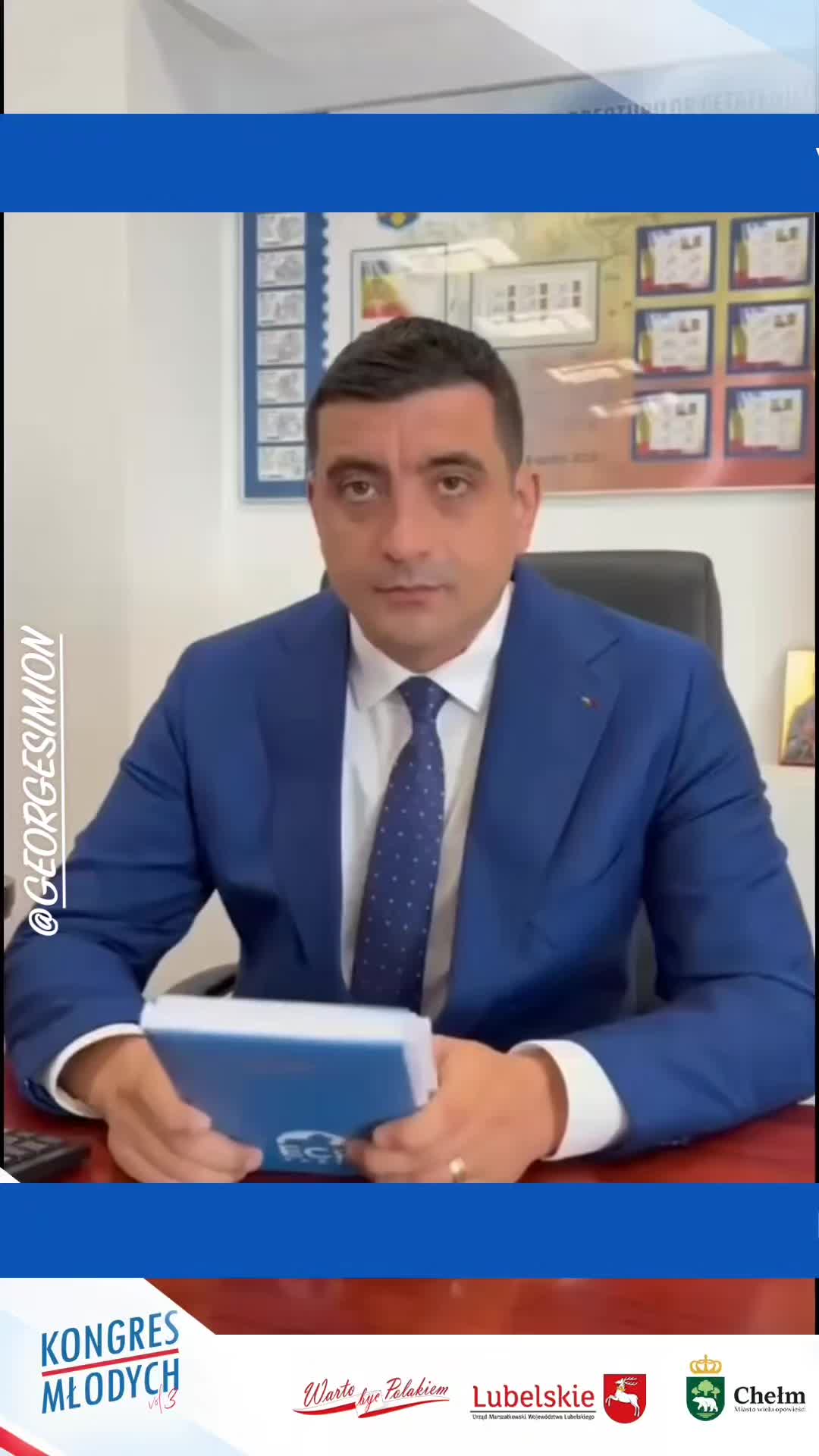 Previzualizare video TikTok @vandpurecisecundar