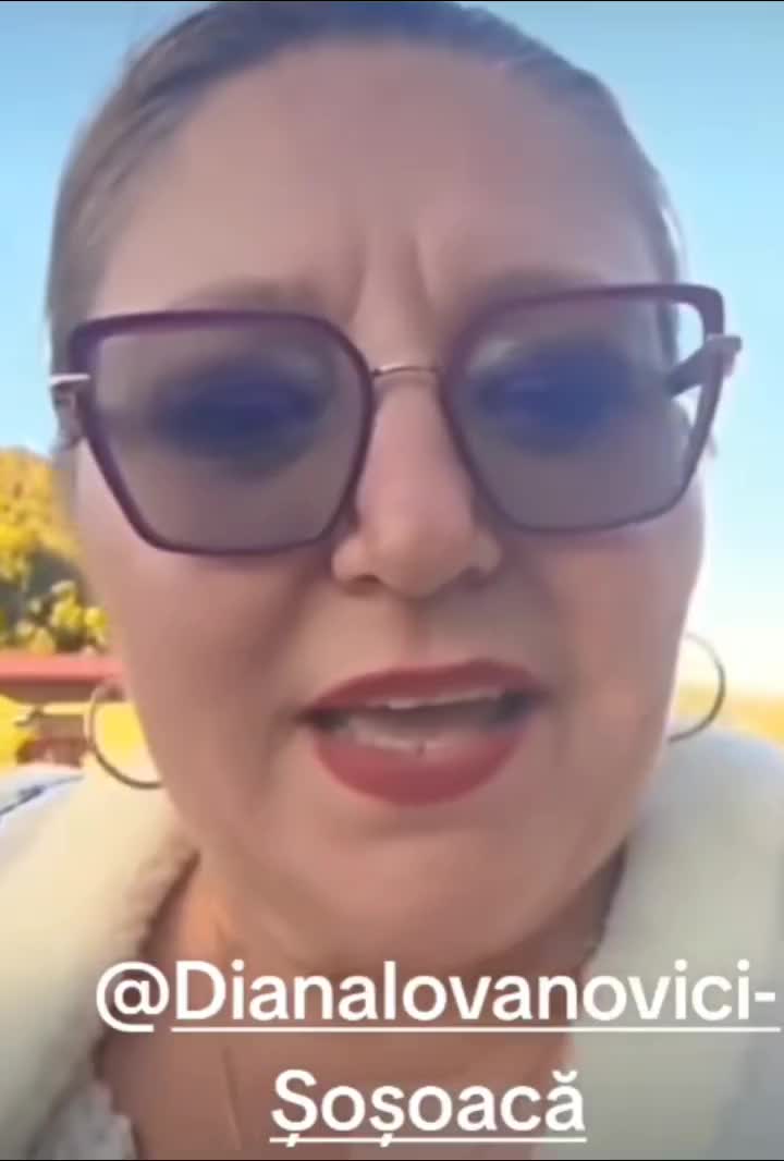 Previzualizare video TikTok @constantin7777777