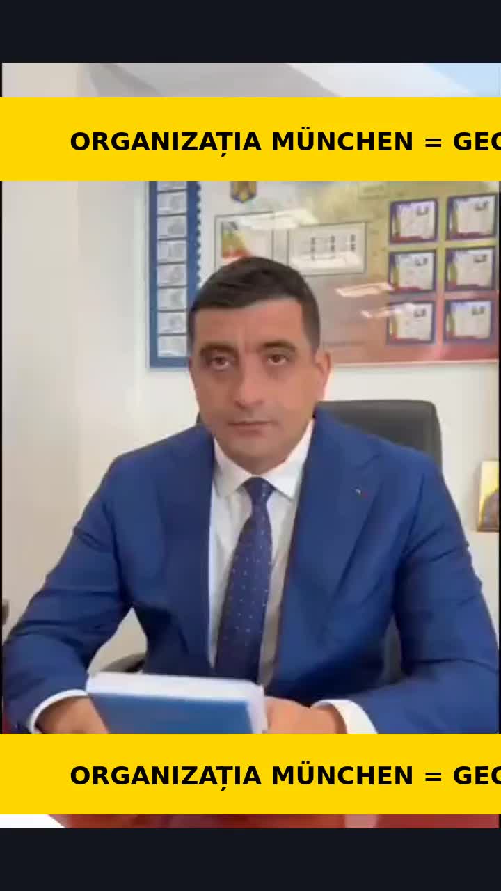 Previzualizare video TikTok @ionut.constantin57