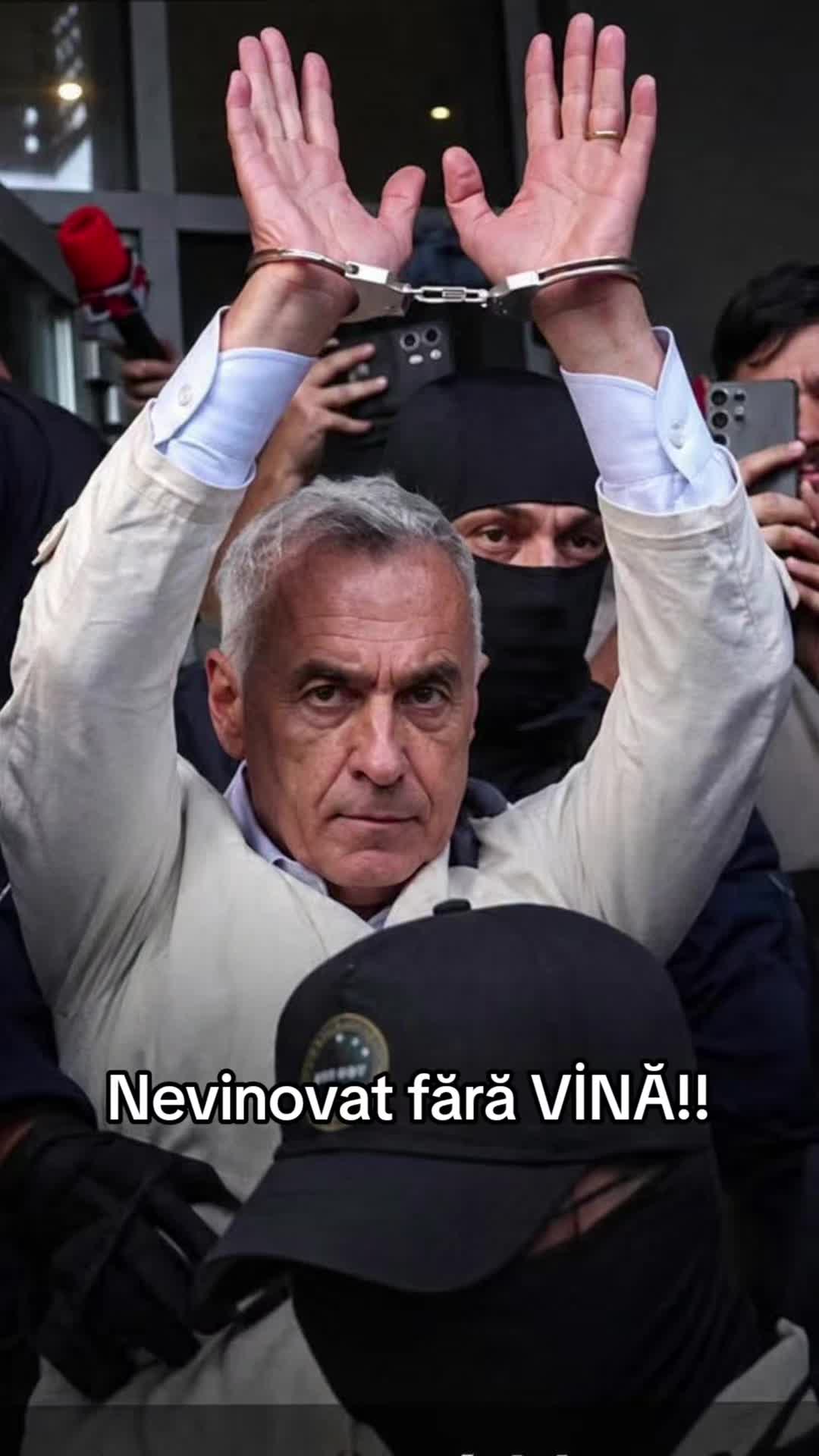 Previzualizare video TikTok @ocean21321