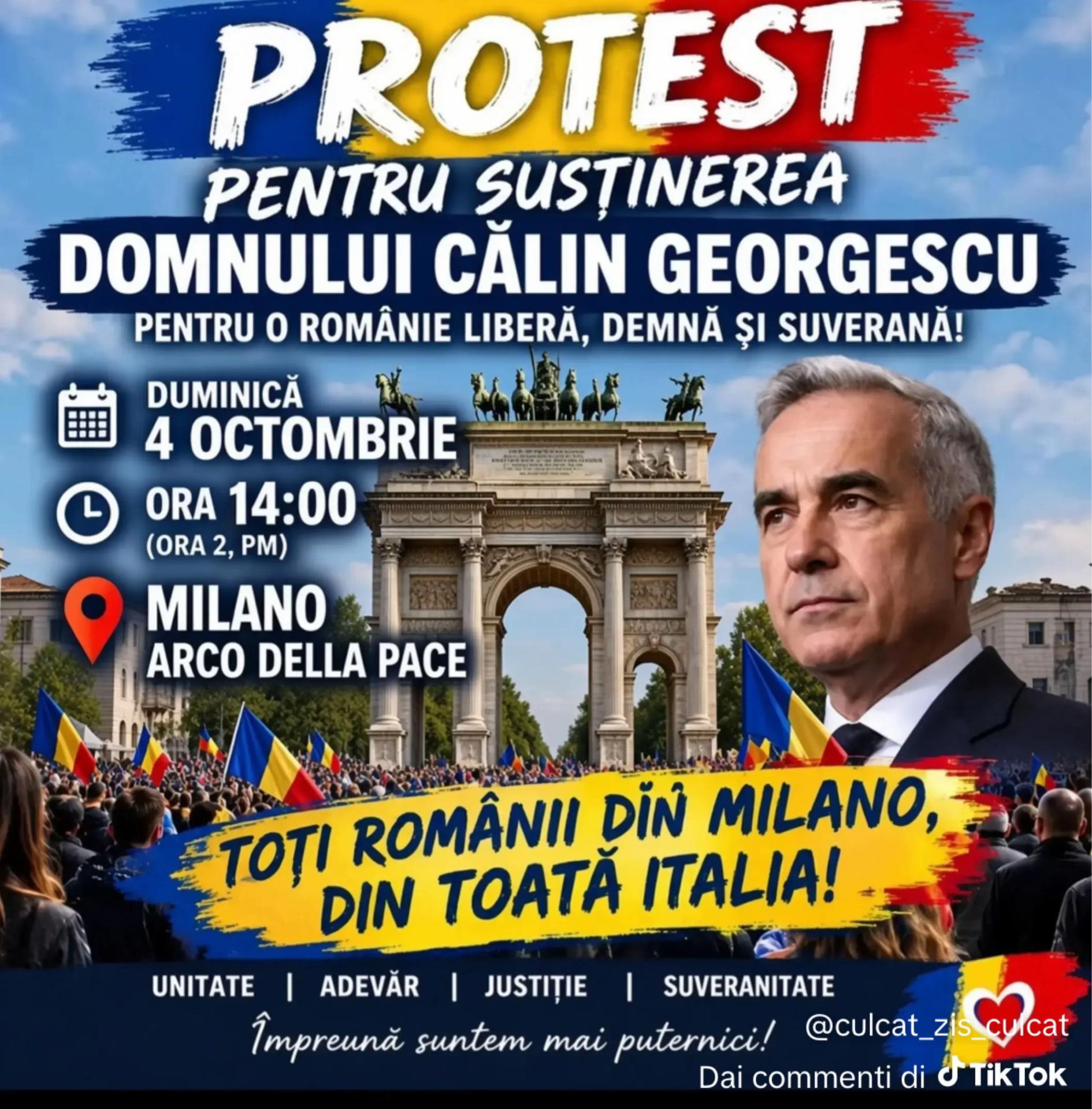 Previzualizare video TikTok @olioli4267
