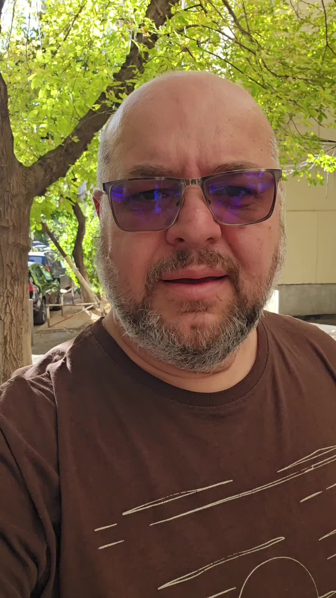 Previzualizare video TikTok @bobbydziarist