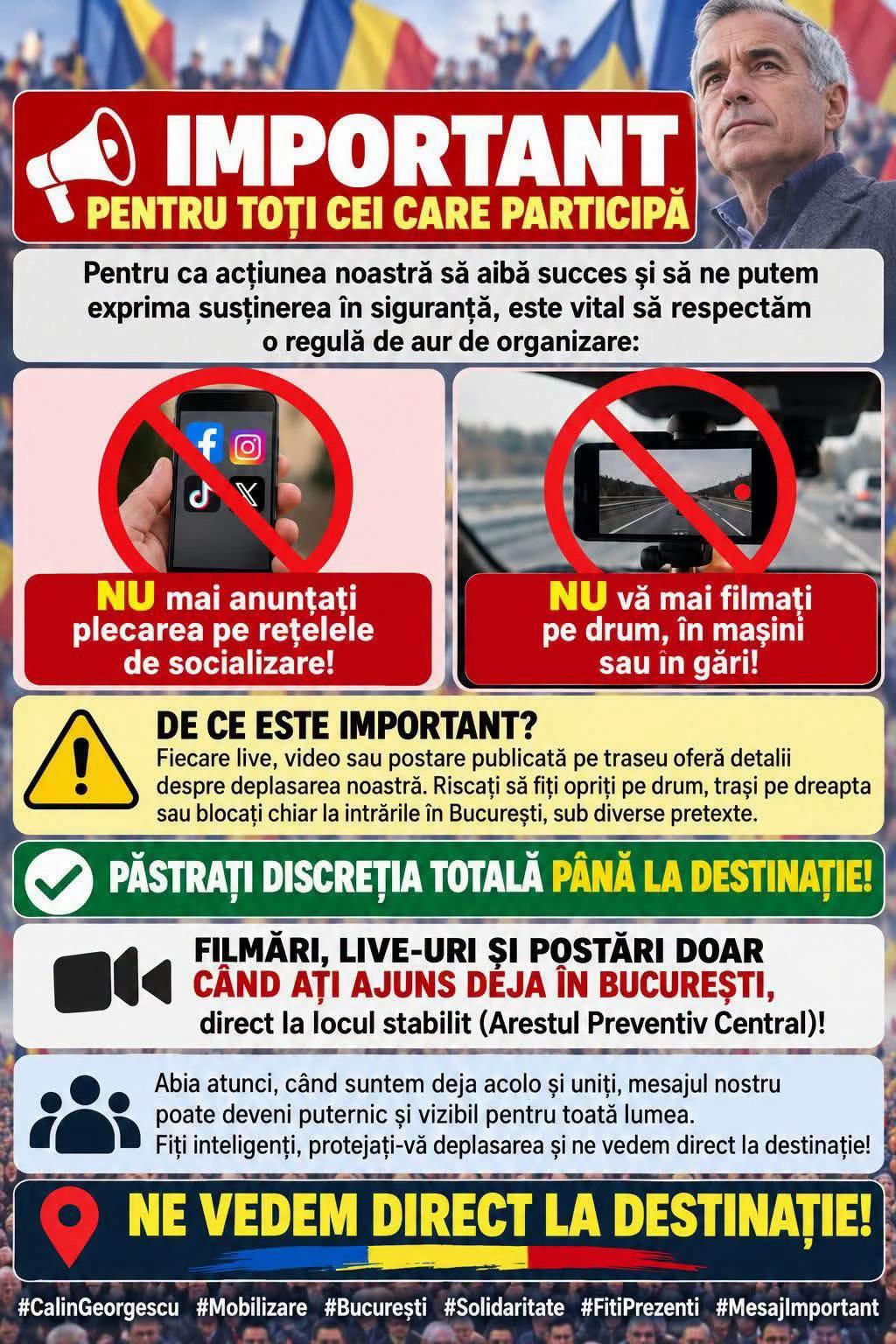 Previzualizare video TikTok @planetnews0