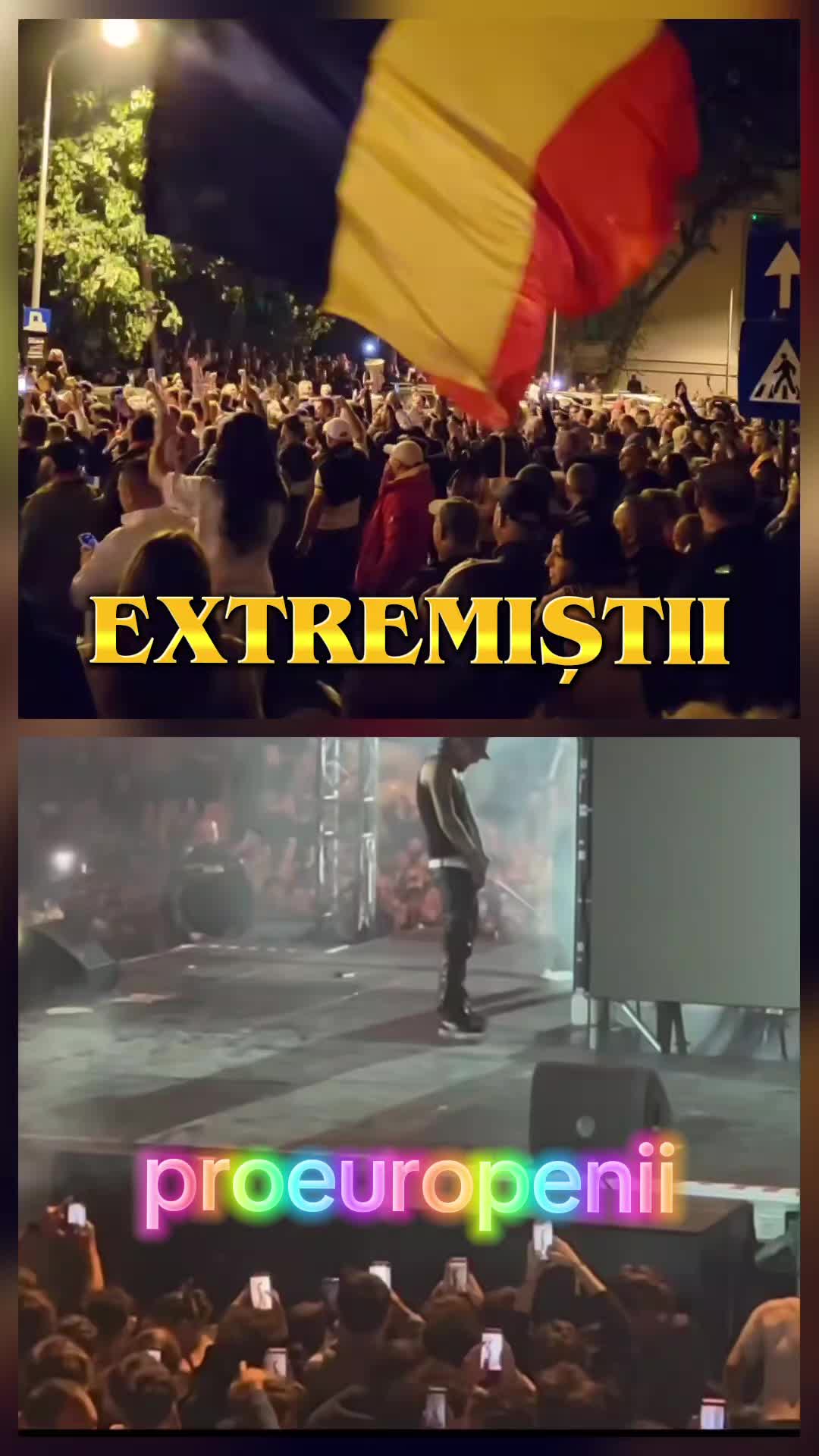 Previzualizare video TikTok @moromette_oficial