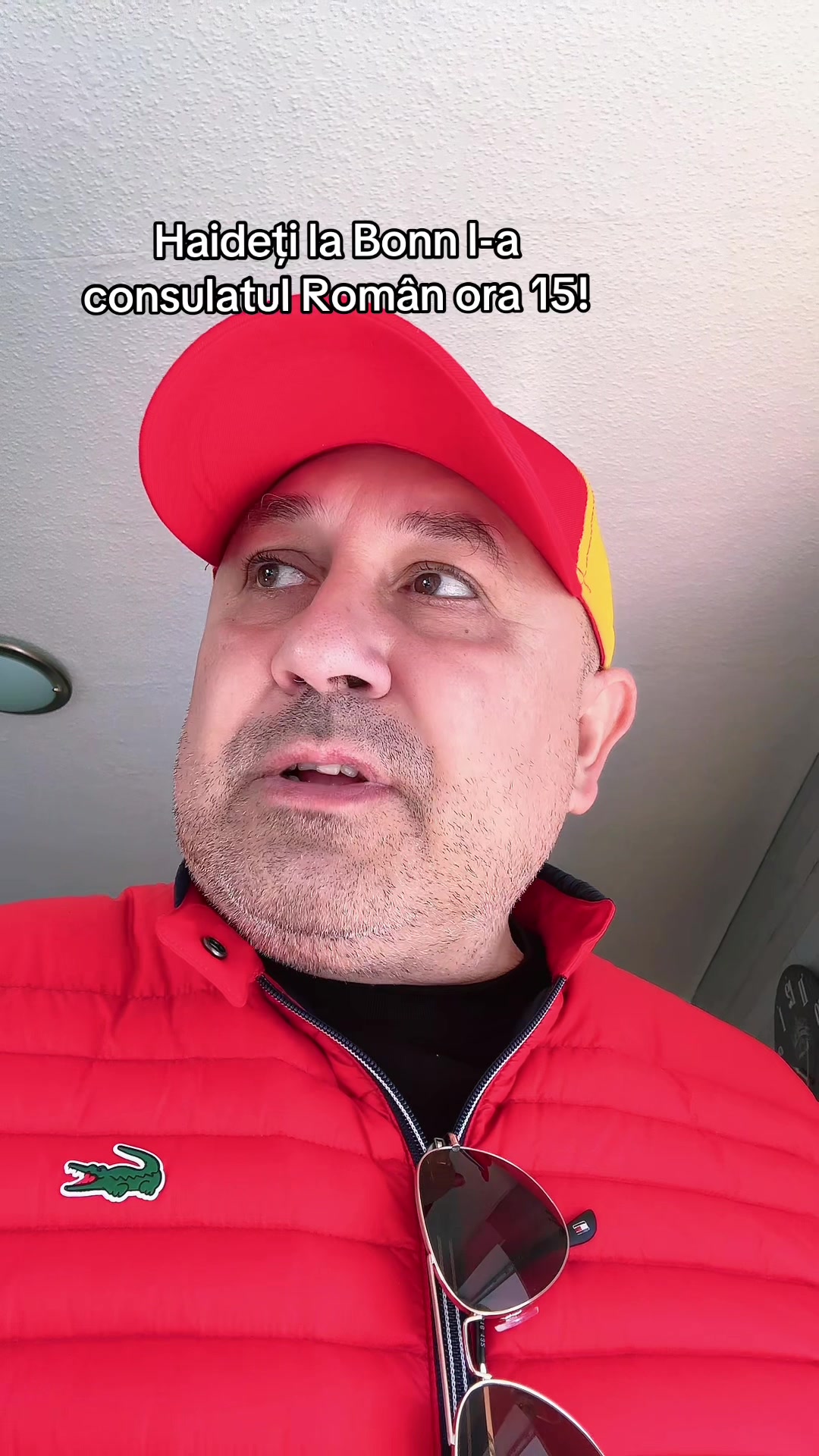 Previzualizare video TikTok @aur.germania.oficial