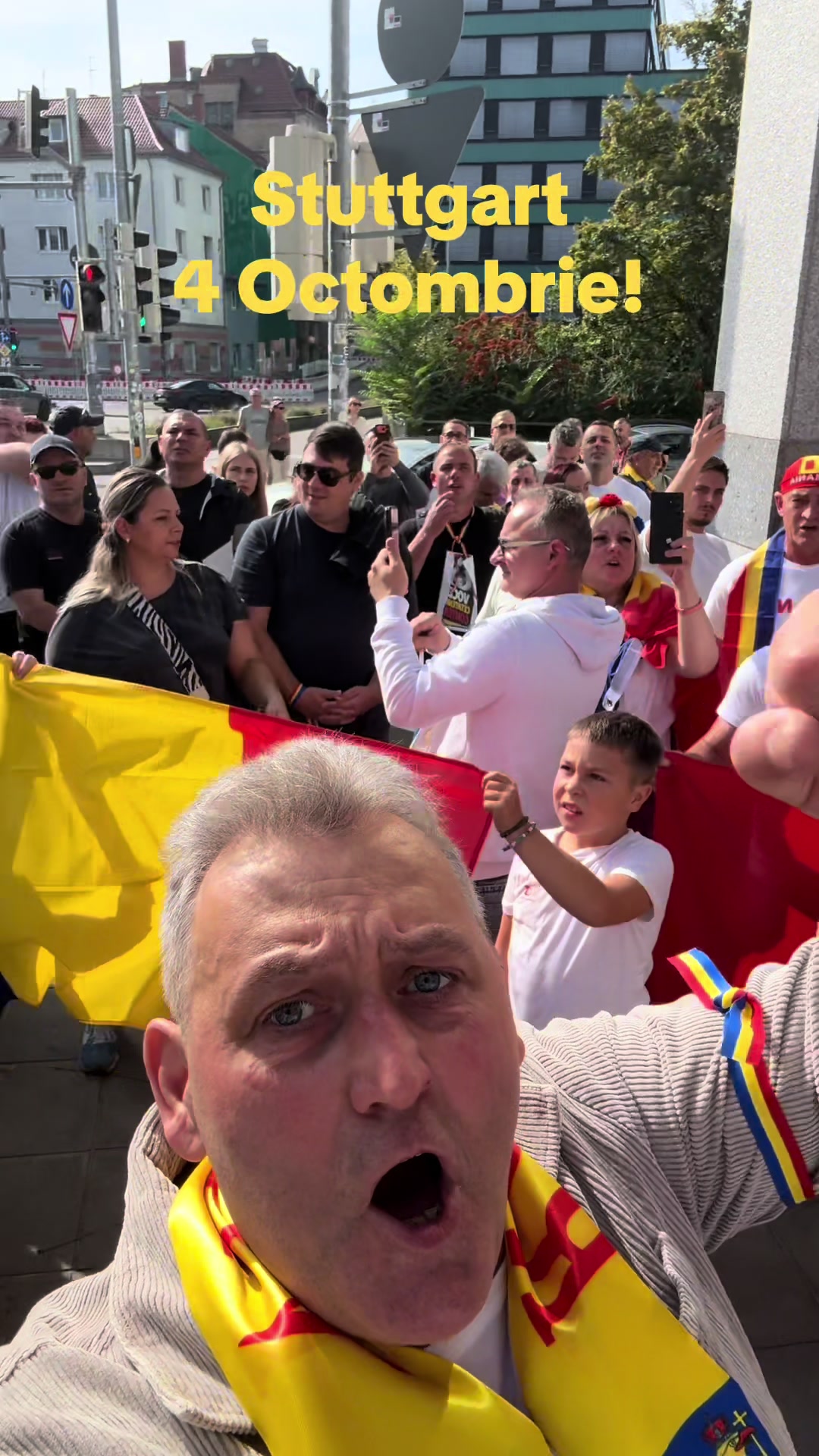 Previzualizare video TikTok @aur.germania.oficial