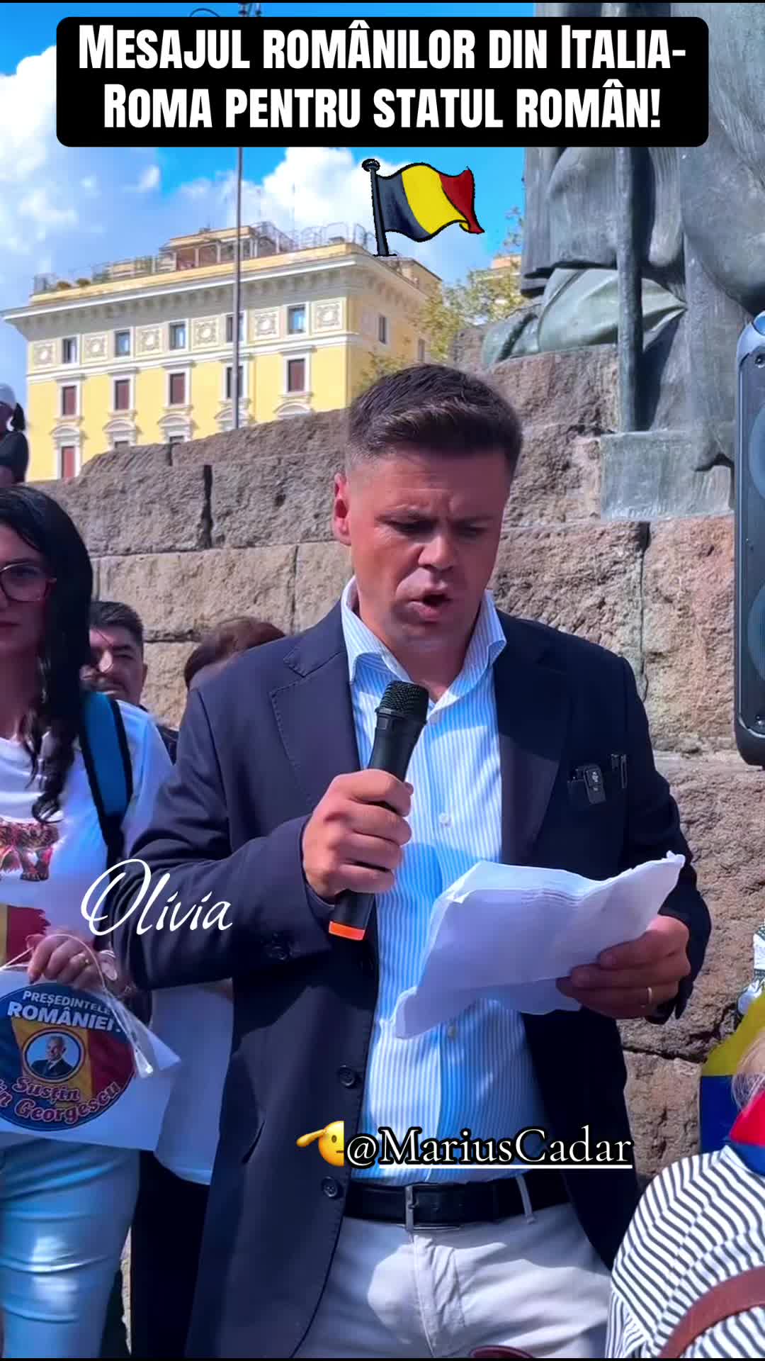 Previzualizare video TikTok @olioli4267